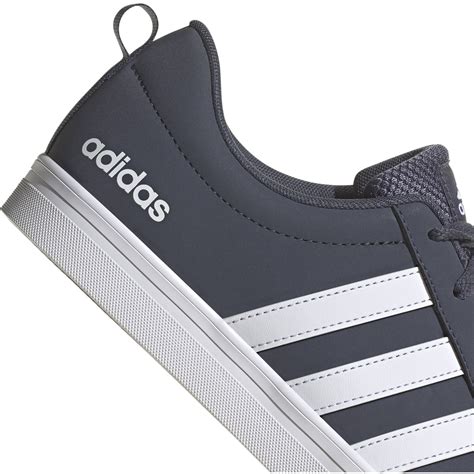 adidas vs pace trainers men's